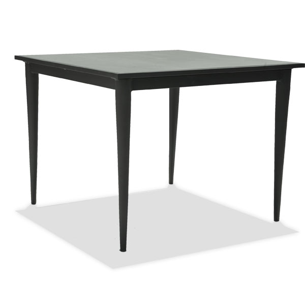 DINING TABLE SQUARE